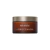 Soufflé Corporal Moroccanoil®: Hidratación y Suavidad Instantánea