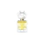 MOSCHINO® Eau de Parfum en Aerosol Toy 2 para Mujer, 100 ml