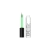 MILK MAKEUP® KUSH Suero para Pestañas y Cejas