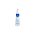 Mustela® Agua Para Peinar Refrescante
