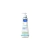Mustela® Stelatopia+ Crema Relipidizante Anticomezón para Piel Atópica, 300ml