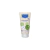 Mustela® Bio Orgánico, Crema Hidratante Cara y Cuerpo, 150ml