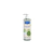 Mustela® Certified Organic Micellar Cleansing Water - Agua Micelar Orgánica Certificada