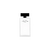 Narciso Rodriguez® Pure Musc for Woman 3.4 Ounce Eau De Parfum Spray