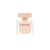 Narciso Rodriguez® Narciso Poudree By Narciso Rodriguez for Her 3.0 Oz Eau De Parfum Spray
