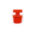 Narciso Rodriguez® Narciso Rouge, 90ml