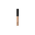 NARS® Radiant Creamy Concealer