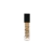 Nars® Natural Radiant Longwear Foundation - Yukon