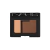 NARS® Moisturize Beauty Makeup Face Duo Contour Blush Cheek Colour - Melina 0.09 oz (2.6 g)