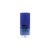 NARS® Night Series Esmalte de Uñas - Night Porter 0.05 oz