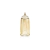 Thierry Mugler® Alien Goddess EDP Spray para Mujer, 3 oz