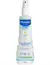 Mustela® Agua Perfumada para Peinar Mustela - comprar en línea
