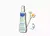 Mustela® Agua Perfumada para Peinar Mustela en internet