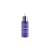 Olay® Regenerist Retinol 24 Night Serum Fragrance Free
