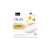 Olay® Moisture Outlast Ultra Moisture Beauty Bar con Manteca de Karité, Paquete de 12, 3.17 oz cada uno