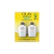 Olay® Complete Sensitive SPF 15 Loción, Paquete de 2 Unidades - Protección Solar y Cuidado de la Piel