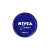 NIVEA® Creme - Crema Humectante Multipropósito para Cuerpo