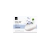 Pack de 16 Barras de Jabón Olay Ultra Fresh Cleansing, Lirio de Agua, 4 Onzas cada una