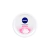 NIVEA® Crema Corporal y Facial Aclarado Natural (200 ml) - Unifica el tono de tu piel