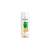 Pantene® Pro-V Restauración Acondicionador 500ml