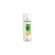 Pantene® Pro-V Restauración Acondicionador 500ml