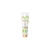 Pantene® - Acondicionador Nutrient Blends Volume Multiplier, con Bambú Pantenol y Colágeno, 235 ml