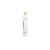 Paul Mitchell® Super Skinny Serum, 150 ml