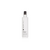 Paul Mitchell® Freeze and Shine Super Spray, 8.5 Fl Oz