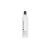 Paul Mitchell® Freeze and Shine Super Spray, 8.5 Fl Oz