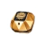 Paco Rabanne® Eau de Parfum Lady Million Fabulous Intense 80 ml