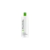 Paul Mitchell® Shampoo Super Skinny