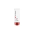 Paul Mitchell® Wax Works Gel, 6.8 Fl Oz
