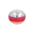 Ultrared by Paco Rabanne® For Women Spray 2.7-Ounces
