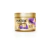 Mascarilla Intensiva Pantene® Pro-V Miracles para Cabello Nutrido y Renovado, 300 ml