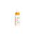 Paula's Choice® C15 Super Booster - Booster de Vitamina C al 15% para Todo Tipo de Piel 0.67 oz