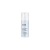 Paula's Choice® Omega+ Complex - Crema Hidratante Facial para Piel Seca y Sensible