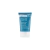 Paula's Choice® Equilibrio de la Piel con Acabado Invisible Gel Hidratante - 2 oz