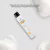 Cantabria Labs® Heliocare 360 Spray Protector Airgel SPF 50+ en internet