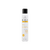 Cantabria Labs® Heliocare 360 Spray Protector Airgel SPF 50+