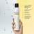 Cantabria Labs® Heliocare 360 Spray Protector Airgel SPF 50+ - tienda en línea