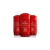 Desodorante en Barra Premium Old Spice® Platinum 3 pack 85 g