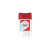 Gel Antitranspirante Old Spice® Red Zone Fresh Clear Gel 80g