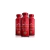 Body Perfume Premium Old Spice® Platinum 3 Pack 112 g