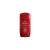 Old Spice® Platinum Deodorant 85 g