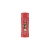 Old Spice® Shampoo Refresh 400 ml