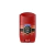 Old Spice® Desodorante en Barra VIP, 50 gr