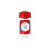 Old Spice® Deodorant for Men, Fresh Aluminum Free, High Endurance, Robust Greens Scent, 3 Oz (Pack of 6)