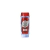 Old Spice® Hydro Body Wash Smoother Swagger Scent, Hardest Working Collection, 16 Ounce (Pack of 4)