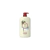 Old Spice® Fresher Fiji Scent Body Wash for Men, 30 Fluid Ounce