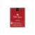 Old Spice® Red Collection Swagger Scent - Jabón para barra para hombre, 8 bar, 5 onzas, 15 libras